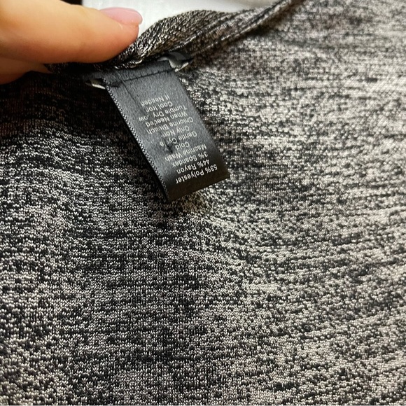 Ann Taylor dress - Picture 8 of 8